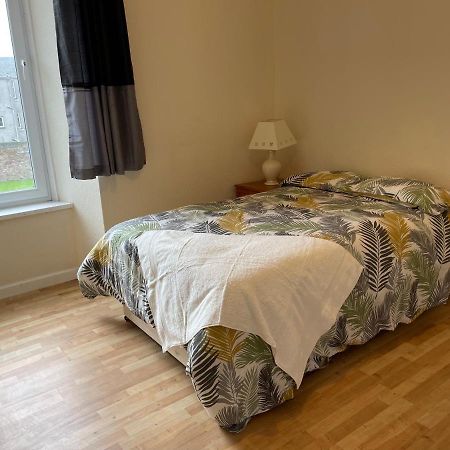 Rainforest 1 Apartment Кембелтаун Екстериор снимка